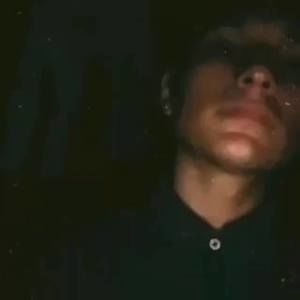 Meet your Posher, Ricky